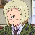 yourlocalfella